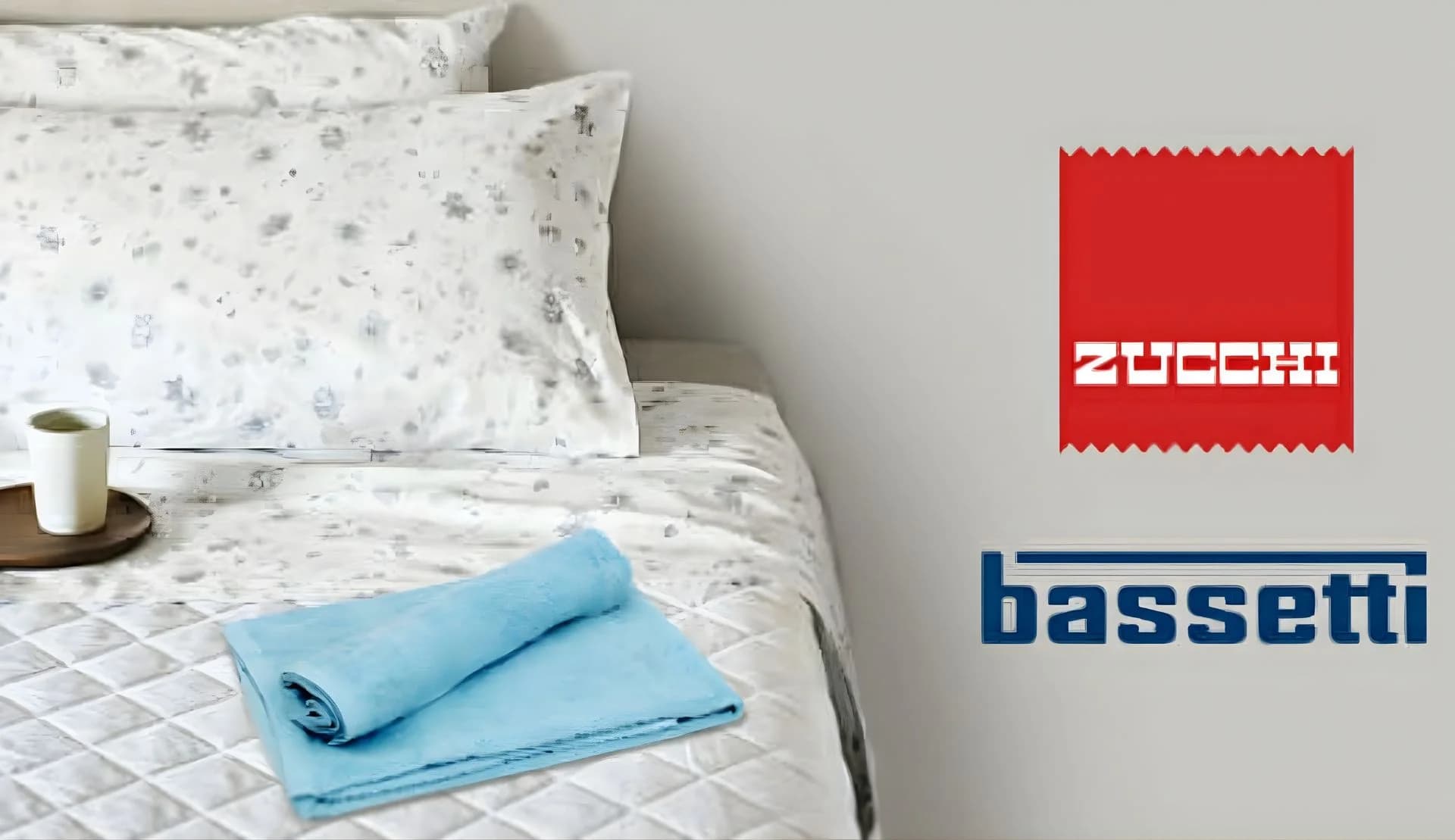 Case history ZUCCHI Workplace Management e Locazione Operativa