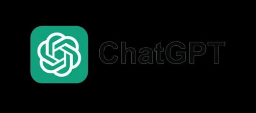 Logo di ChatGPT