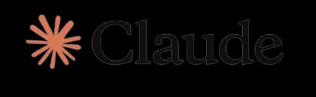 Logo di Claude