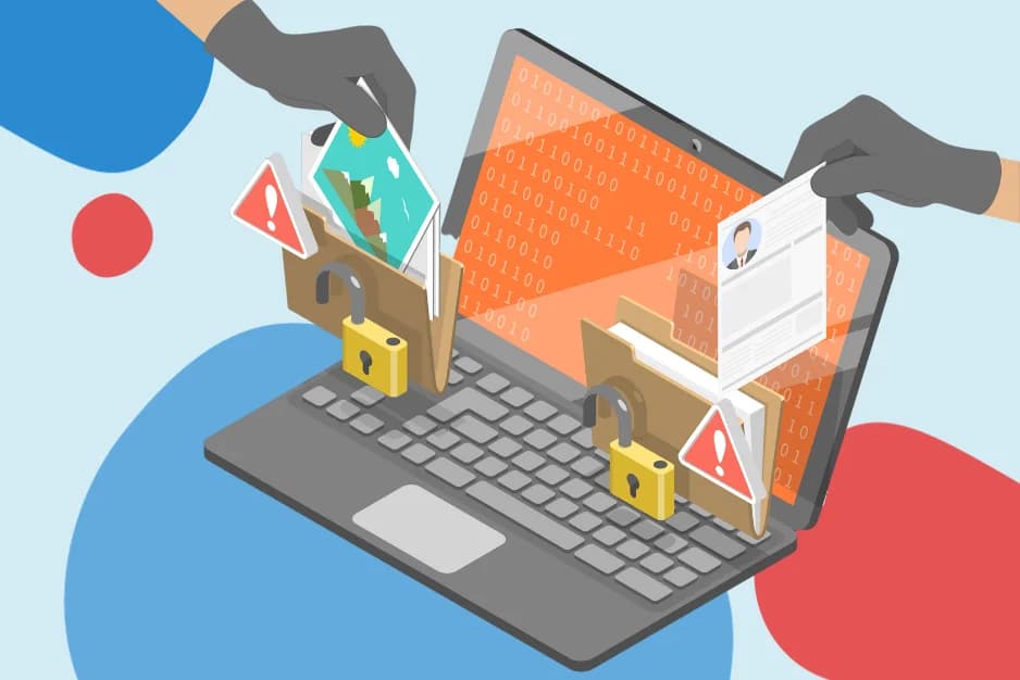 Data breach, dal Garante Privacy una lezione per tutti