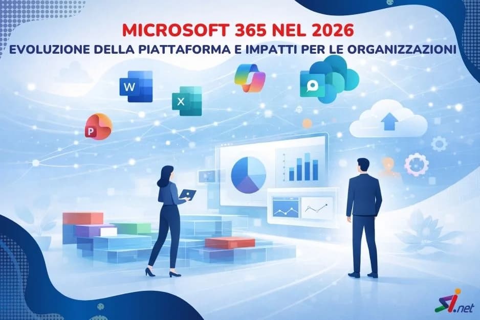 Microsoft 365