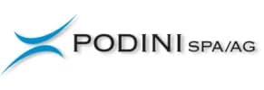 Logo Podini SPA