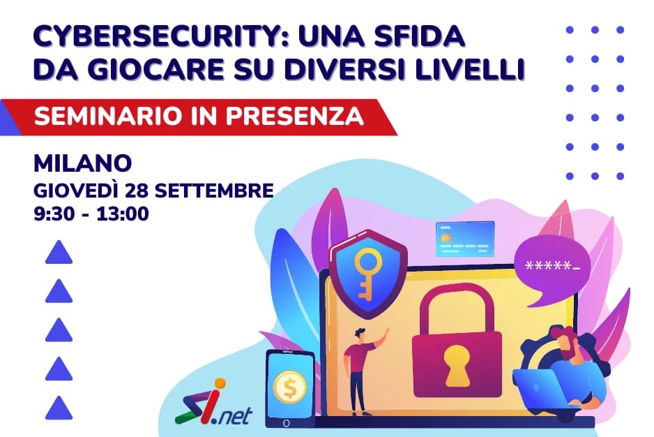 Seminario-Cybersecurity-Milano-28-settembre