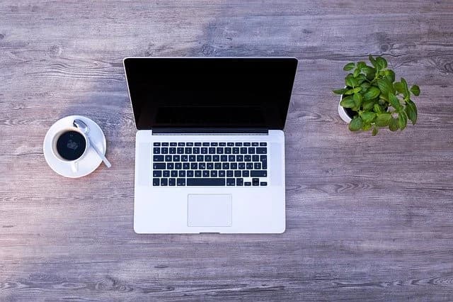 Lavoro agile, il Dipartimento della Funzione Pubblica a supporto delle PA
