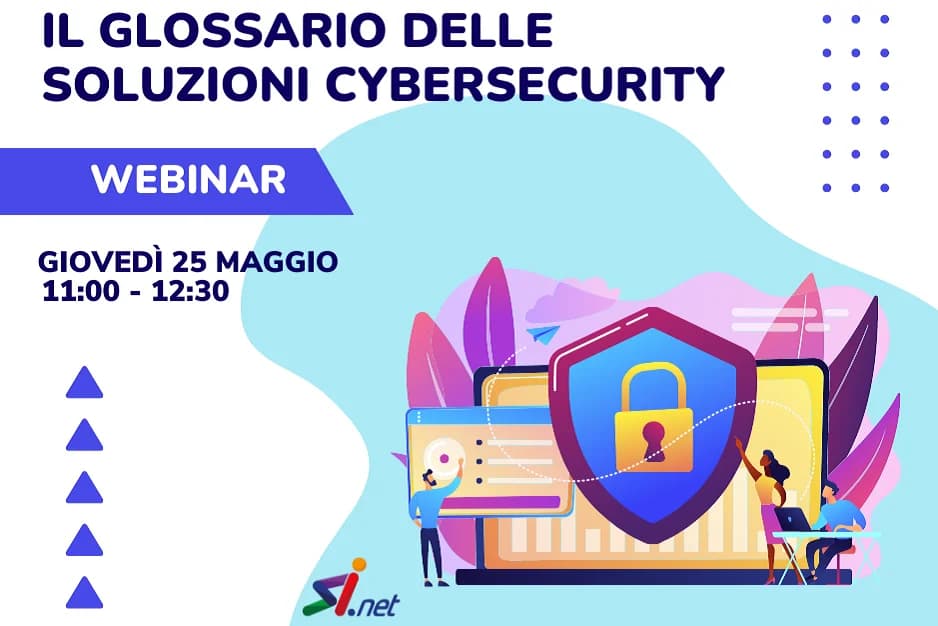 Webinar-Glossario-Cybersecurity-2