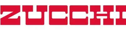 Logo Gruppo Zucchi SPA