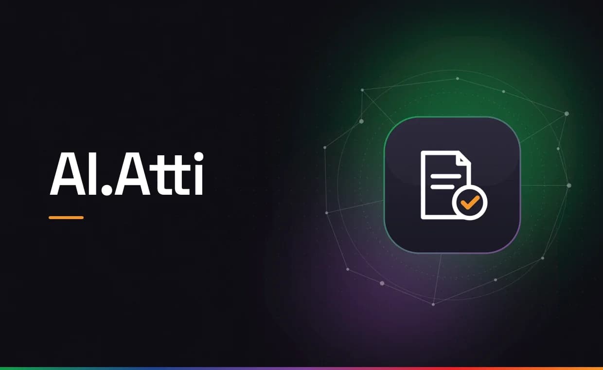 Copertina di AI.Atti