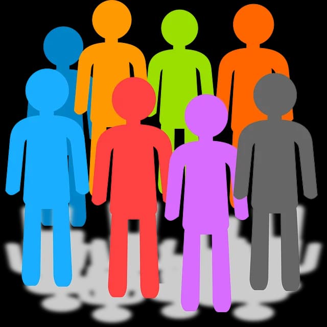 association-gcfbfe0662_640