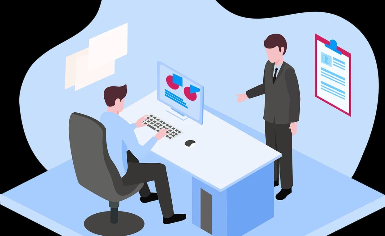 business-5840871_1280
