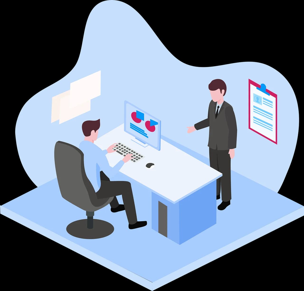 business-5840871_1280
