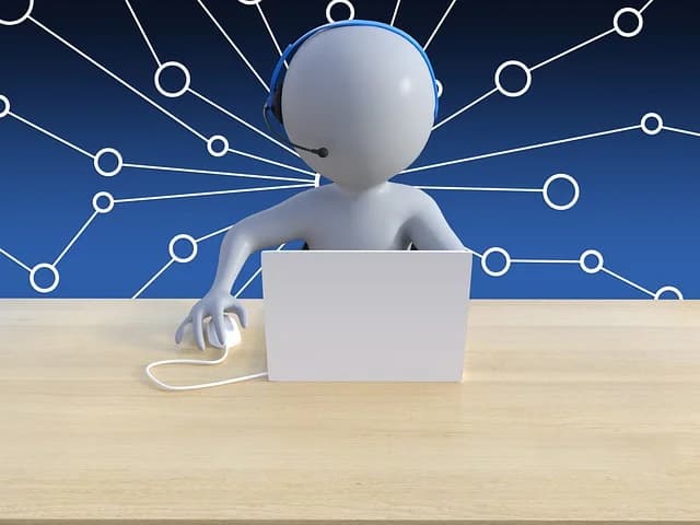 call-centre-4246677_640