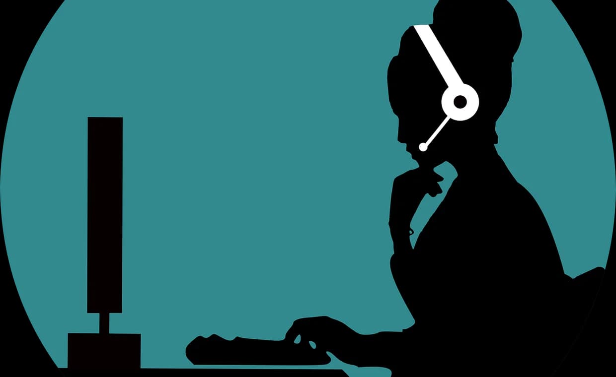 call-gc21e672f9_1280