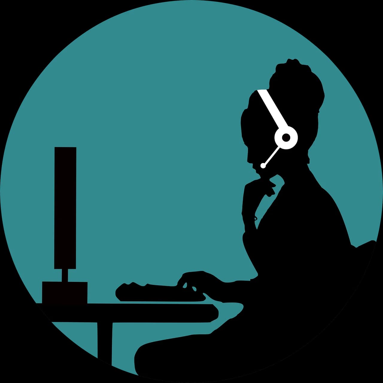 call-gc21e672f9_1280