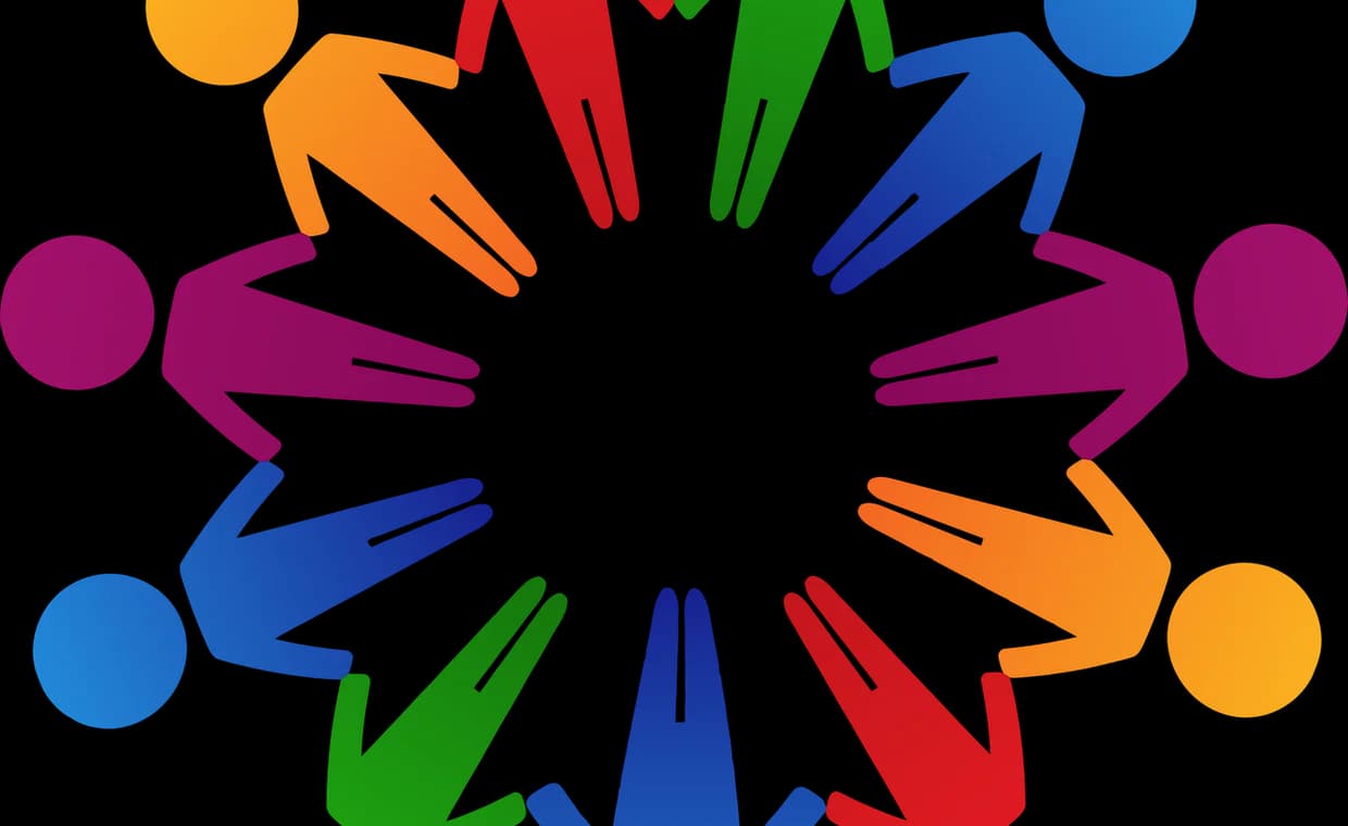 circle-1300241_1280
