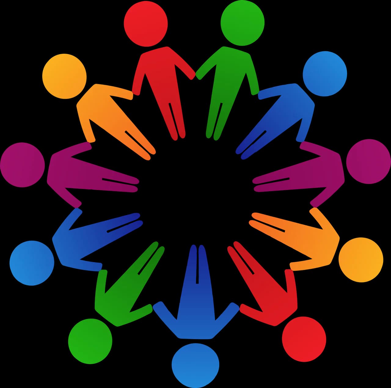 circle-1300241_1280