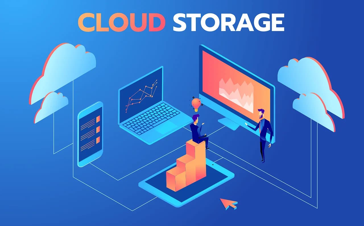 cloud-6107375_1280