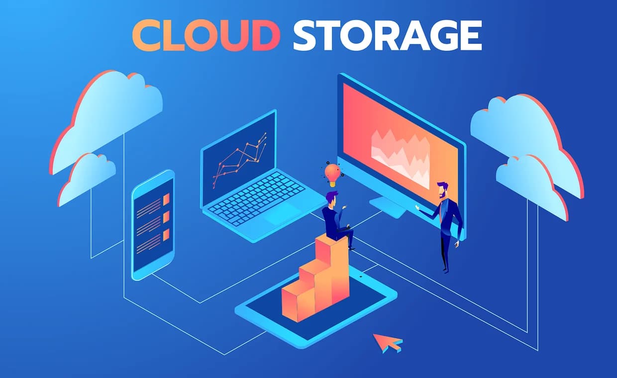 cloud-6107375_1280