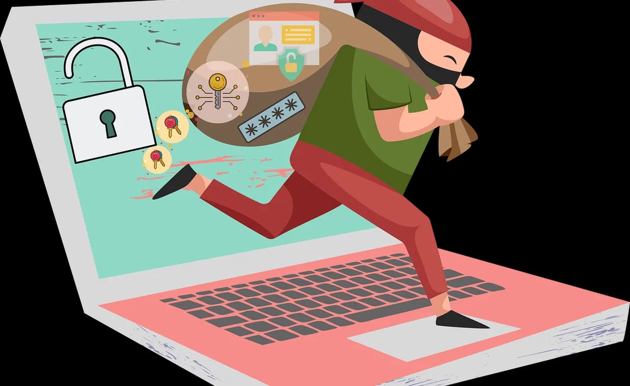 cybersecurity-6949298_1280