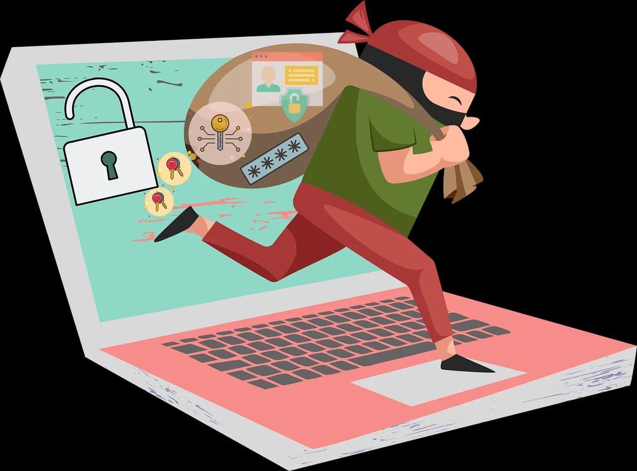 cybersecurity-6949298_1280