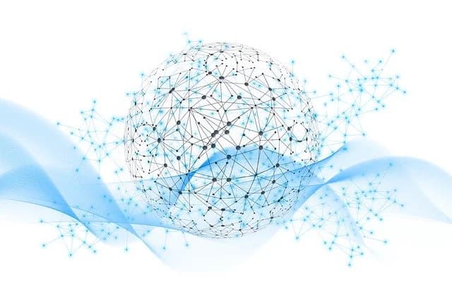 digitalizzazione-3