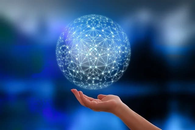 digitalizzazione