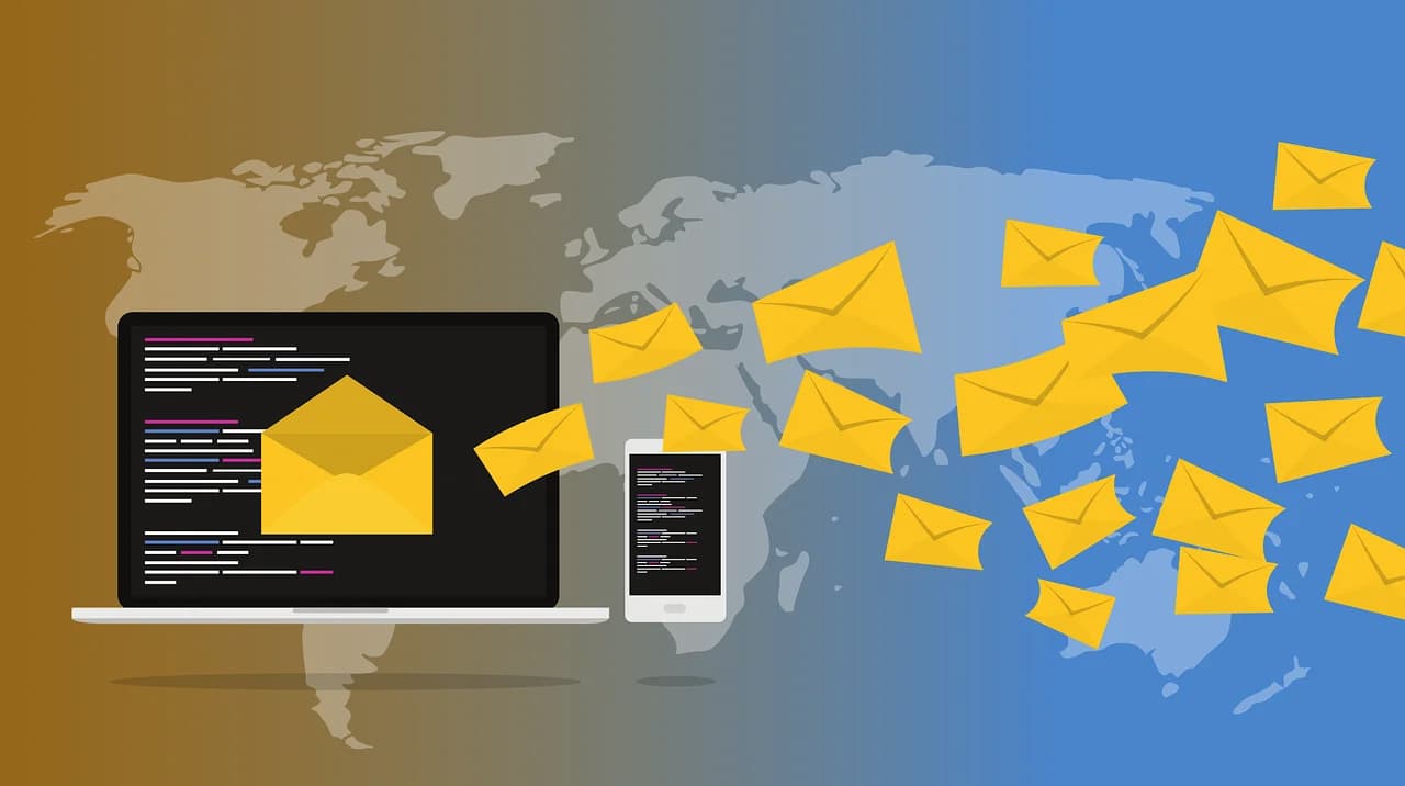 email-g3b184926b_1280