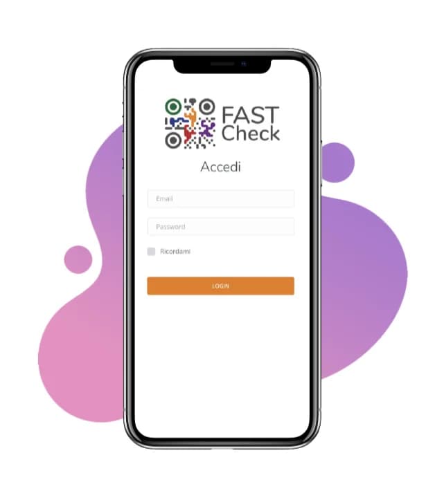 FASTCheck