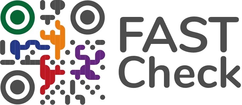 Green Pass arriva Herald FASTCheck