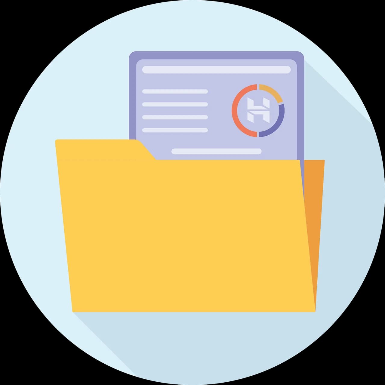 Documento informatico