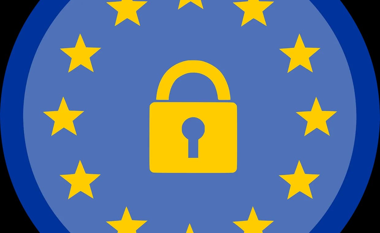 gdpr-3639730_1280