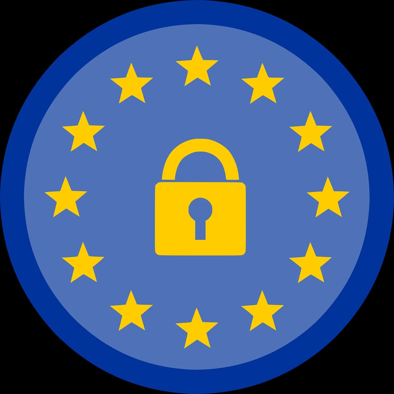 gdpr-3639730_1280