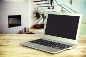 Smart working: da Cert-PA un vademecum per lavorare in sicurezza