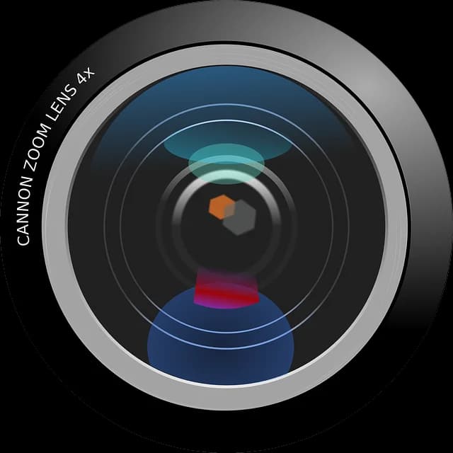 lens-36860_640