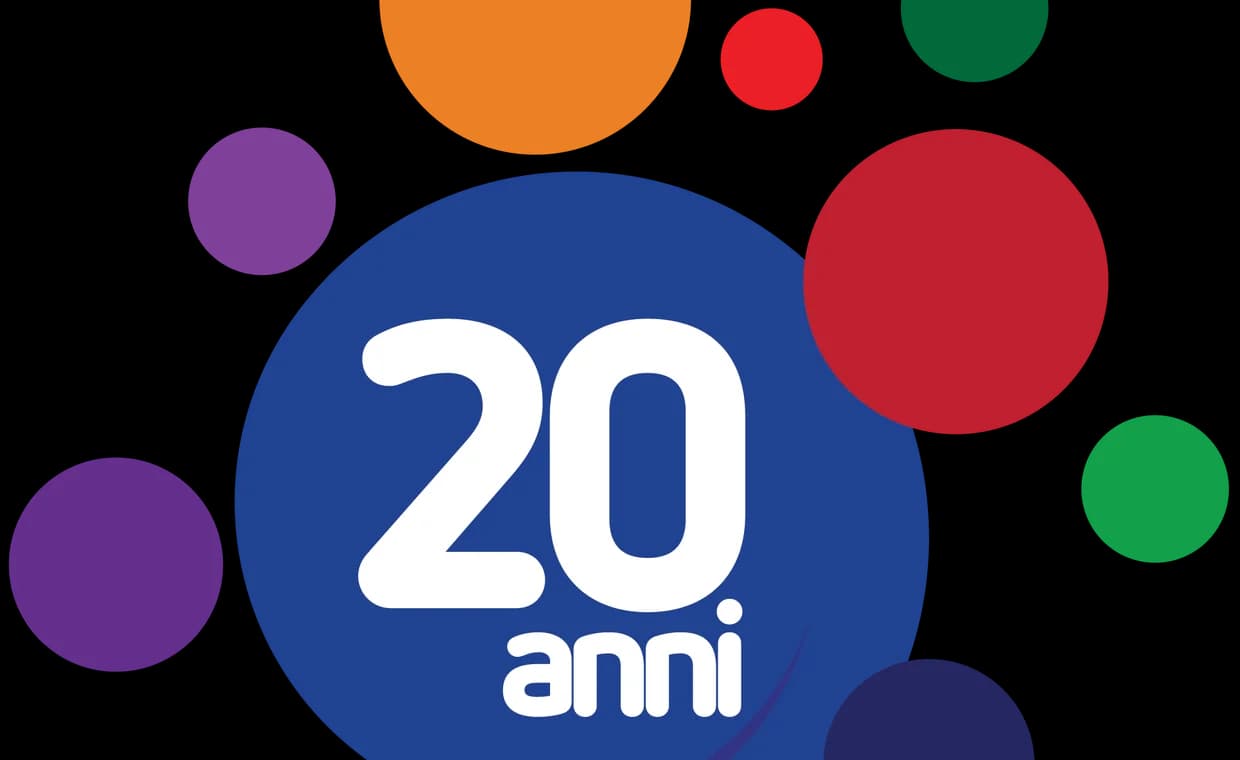 logo-20-anni