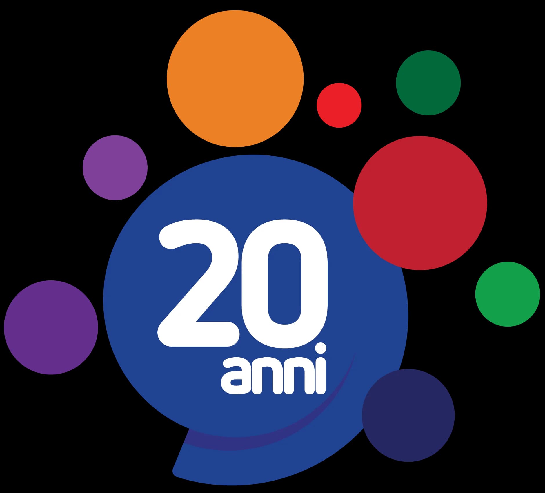 logo-20-anni