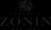 Logo Casa Vinicola Zonin