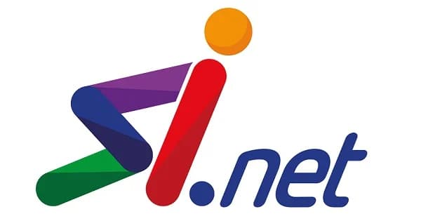 logo_sinet 600×315