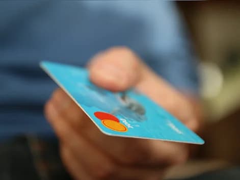 PagoPA, vi presentiamo HERALDpay
