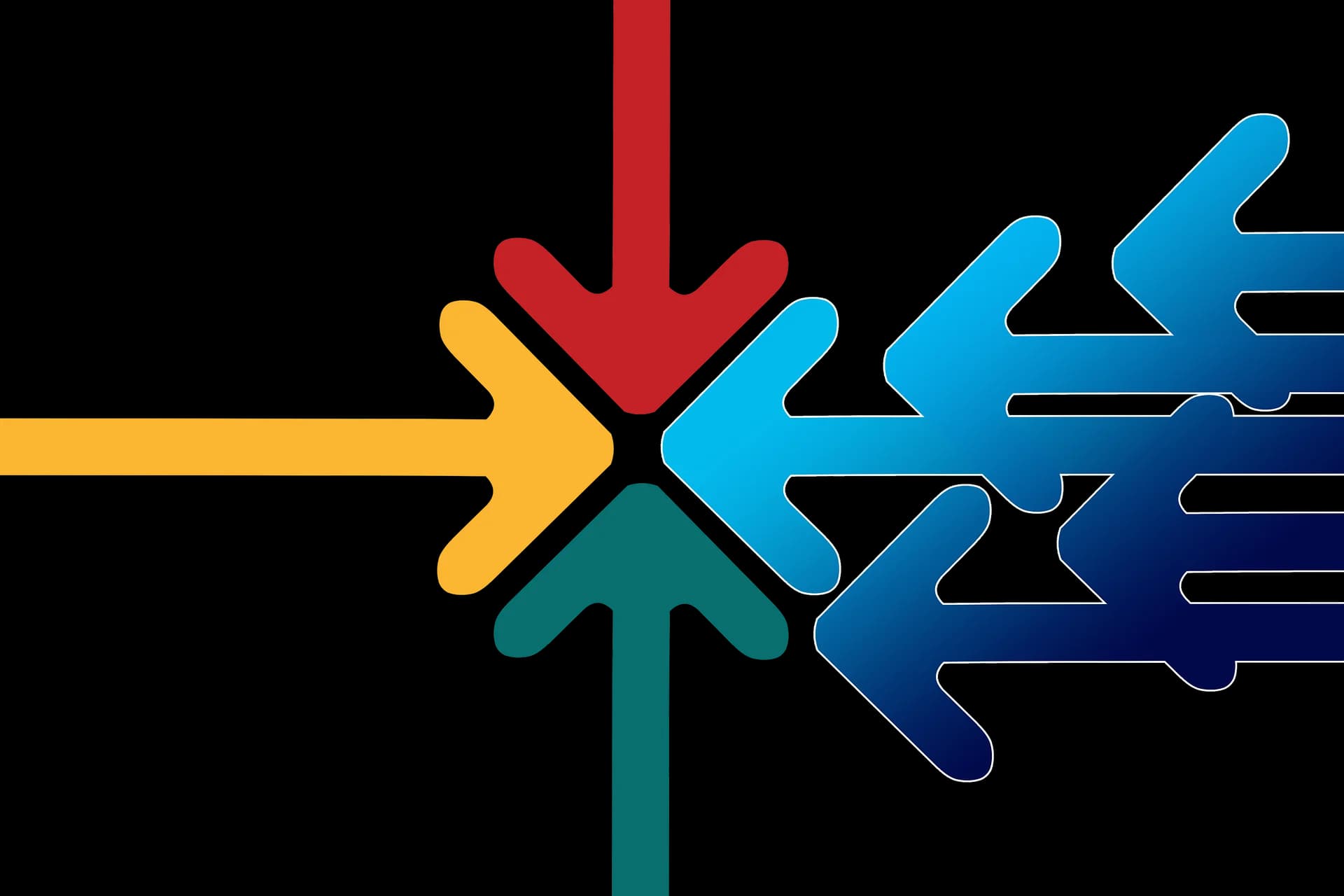 pdnd_api