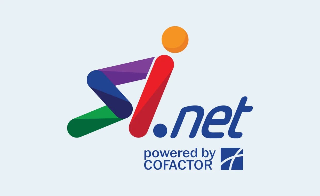 SI.net — immagine card predefinita