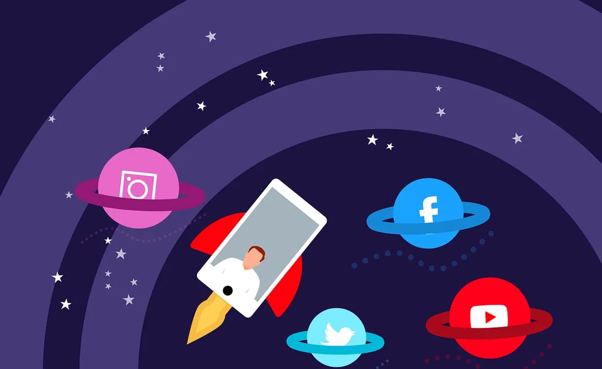 social-media-g7d6bfe8aa_1280