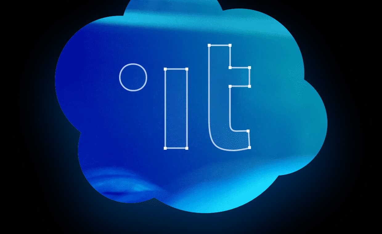 strategia_cloud