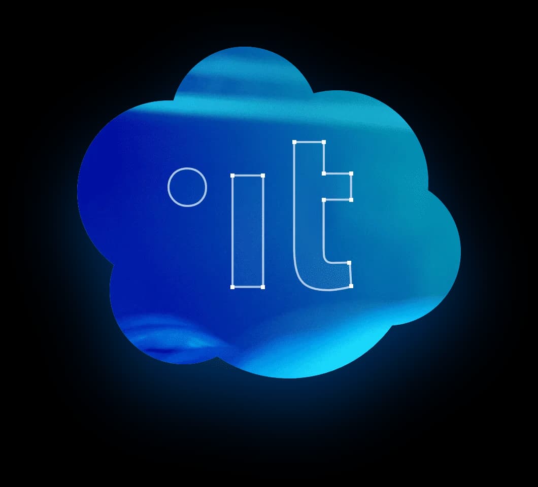 strategia_cloud