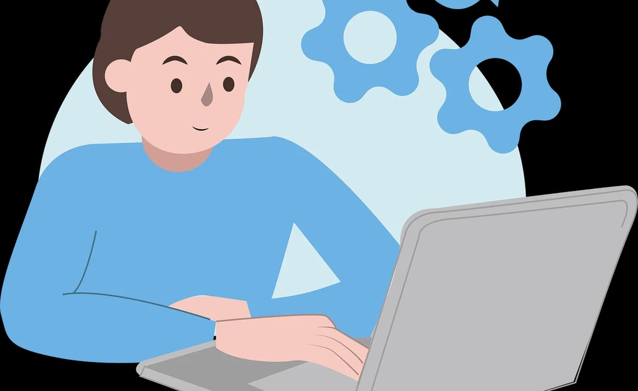 telework-4985846_1280