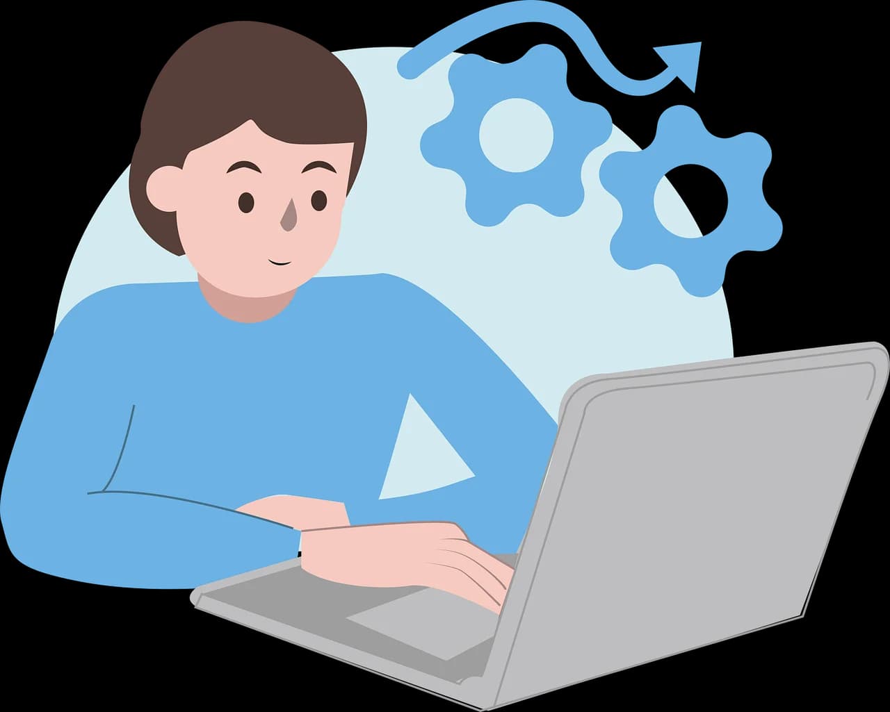 telework-4985846_1280