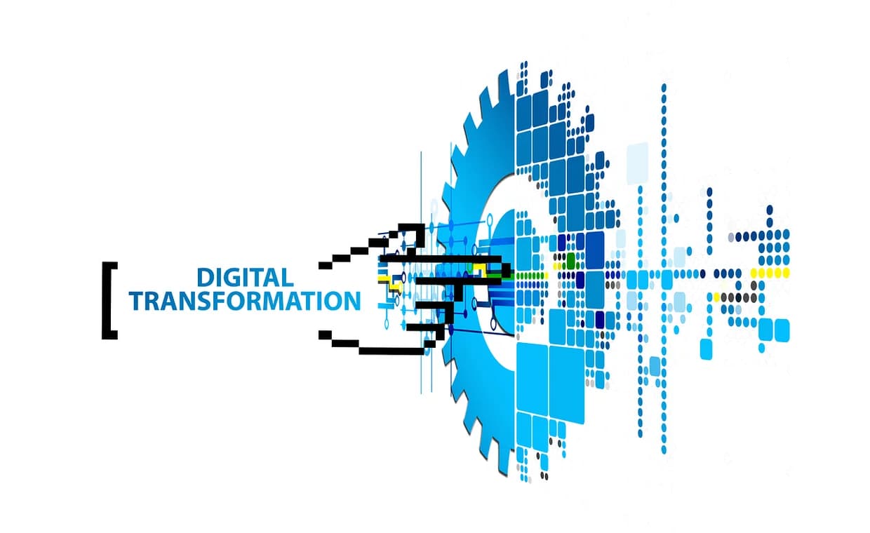 transformation-g3ca94e9b1_1280