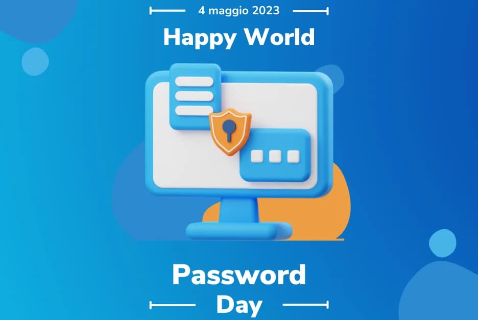 Password-day-2
