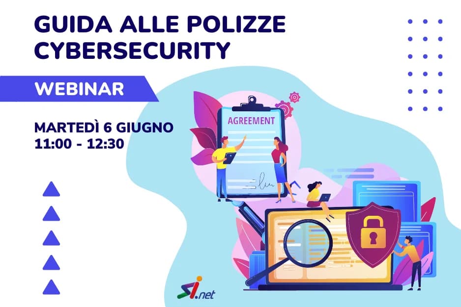 Webinar-Polizze-Cybersecurity
