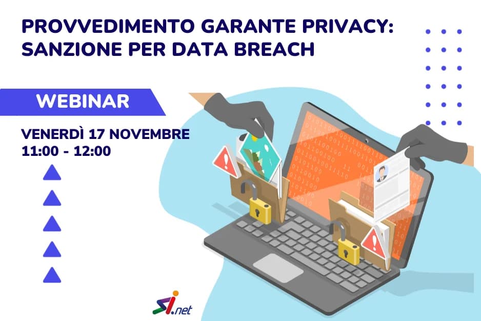 Webinar-Provvedimento-Data-Breach