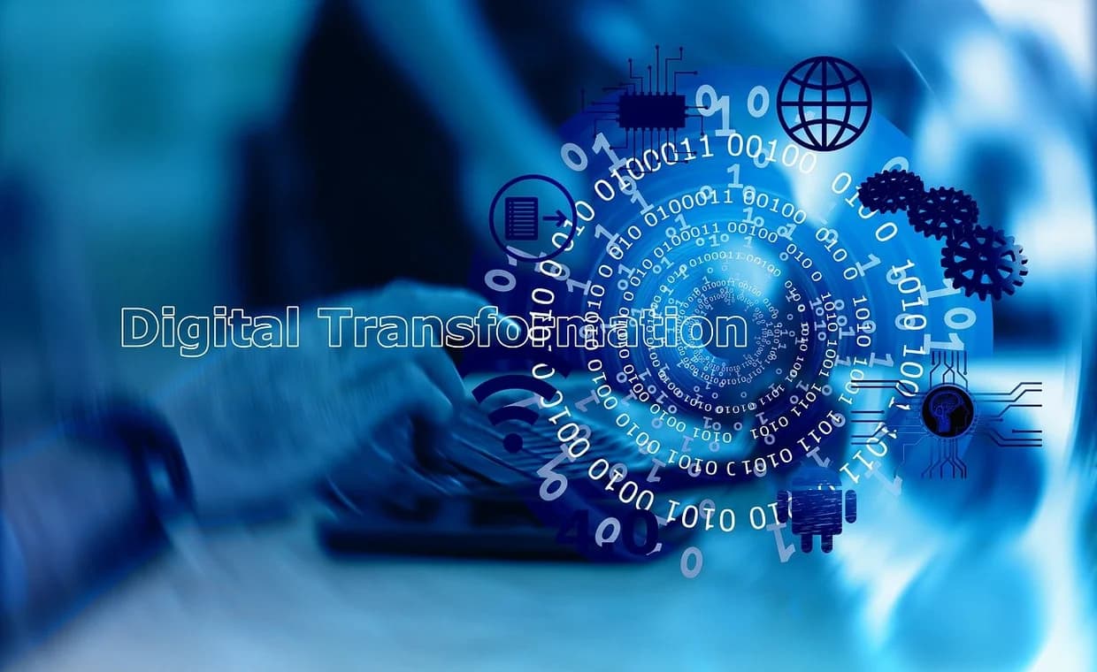 digitization-4751659_1280